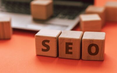 Best SEO Expert in Indore: Complete Guide to SEO Success